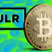 KULR Expands Bitcoin Treasury by $21 Million, Achieves 93.7% BTC Yield