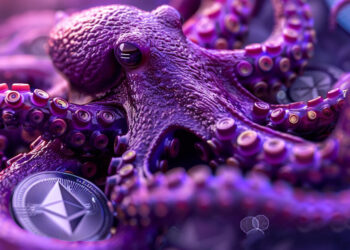 Kraken revenue surges 128% to $1.5 billion in 2024 amid strategic overhaul