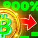 Krypto News Bitcoin pumpt wieder – jetzt endgültig? Top-Krypto-Analyst sieht +1.900% Kurs Explosion kommen „Walhalla wartet“