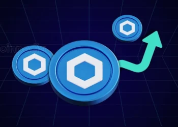 Chinalink Poised for a 20% Upswing This Weekend—Will LINK Price Make It to $50 in 2024