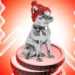 Dogwifhat Drops Nearly 10% After Vegas Sphere Denies Involvement