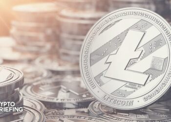 Litecoin seen as commodity, Litecoin ETF likely first to debut under Trump, says expert