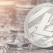 Litecoin seen as commodity, Litecoin ETF likely first to debut under Trump, says expert
