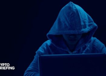 Litecoin's X account hacked to promote fake Solana LTC token