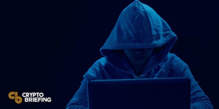 Litecoin's X account hacked to promote fake Solana LTC token