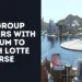Lotte Group Partners with Arbitrum to Launch Lotte Caliverse