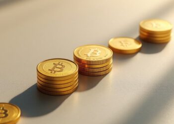 MARA Holdings Loans 7,377 BTC to Third Parties Amid Bold Yield Strategy