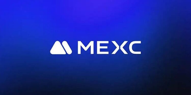 MEXC Launches Venice Token (VVV) in Innovation Zone and Futures Trading with Leverage Up to 50x