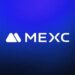 MEXC Launches Venice Token (VVV) in Innovation Zone and Futures Trading with Leverage Up to 50x