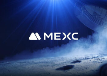 MEXC to Introduce APT Launchpool with 31,500 APT Rewards