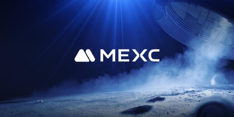MEXC to Introduce APT Launchpool with 31,500 APT Rewards