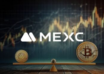 MEXC unveils 300x leverage on futures pairs, unlocking greater opportunities for investors