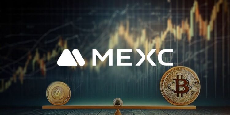 MEXC unveils 300x leverage on futures pairs, unlocking greater opportunities for investors