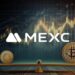 MEXC unveils 300x leverage on futures pairs, unlocking greater opportunities for investors