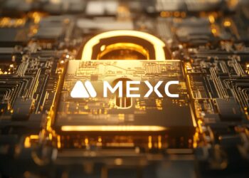 MEXC's Insurance Fund Account Provides $414M+ to Mitigate Traders' Bankruptcy Losses