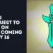 MMORPG RavenQuest to Launch on Mobile, Coming January 16