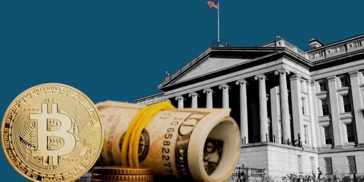 CME Makes History, Takes the Lead Over Binance in BTC Futures Contracts