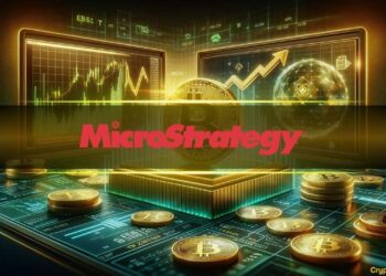 MicroStrategy Announces Another Billion Dollar Bitcoin Purchase
