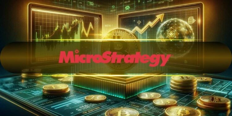 MicroStrategy Announces Another Billion Dollar Bitcoin Purchase
