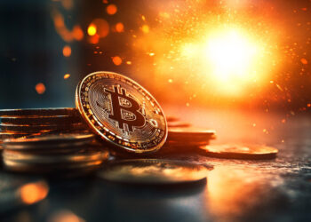 Miners maintain strong reserve despite strategic selling
