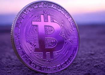 Mining Milestone: Bitcoin’s Hashrate Soars to Unprecedented Heights in the New Year