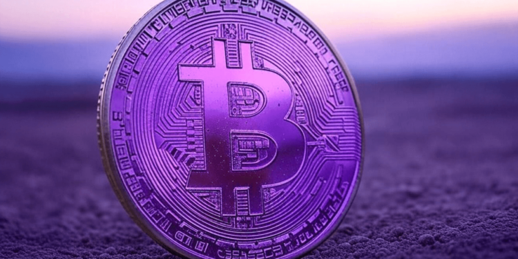 Mining Milestone: Bitcoin’s Hashrate Soars to Unprecedented Heights in the New Year