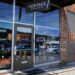 Nasdaq-listed Heritage Distilling adopts Bitcoin strategy