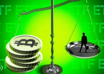 Nate Geraci Predicts Crypto ETFs Will Dominate in 2025: Five Developments to Watch