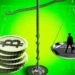Nate Geraci Predicts Crypto ETFs Will Dominate in 2025: Five Developments to Watch