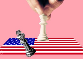 New US Rule Could Force Crypto Providers to Compensate Fraud Victims