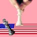 New US Rule Could Force Crypto Providers to Compensate Fraud Victims