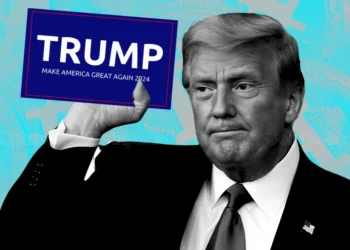 Bitcoin Hit New All Time High : What Next for Crypto Market Under Trump’s Presidency?