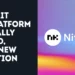 NiftyKit NFT Platform Partially Closed, Tease New Direction