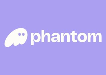 Phantom faces backlash for allegedly misleading investors over Ace of AI partnership