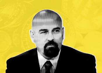 Pro-XRP Lawyer Urges Action on ChokePoint 2.0, Calls Ripple SEC Case Most Critical
