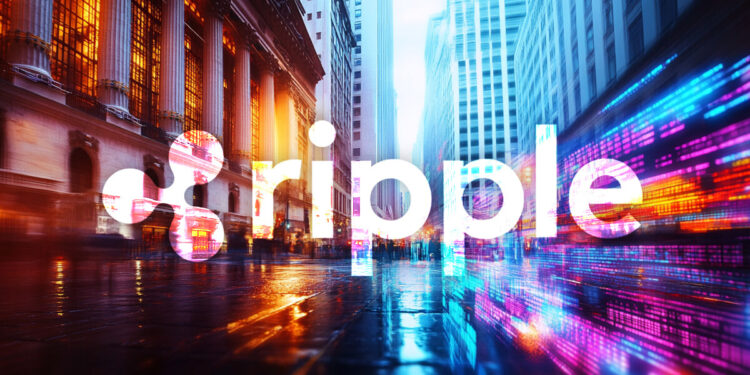 Ripple expands US operations with new money transfer licenses and hiring push