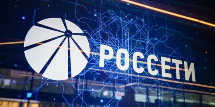 Russian power grid titan eyes Bitcoin mining ventures