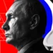 Russia to Sell $95 Million Worth of Bitcoin Amid Infraud Hacker Group Fallout