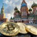 Russia's Rosseti eyes Bitcoin mining to harness surplus energy and boost local growth