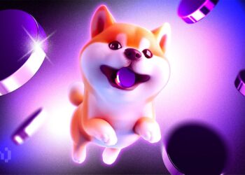 Shiba Inu (SHIB) Tests Resistance Amid Waning Bullish Momentum