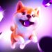 Shiba Inu (SHIB) Tests Resistance Amid Waning Bullish Momentum