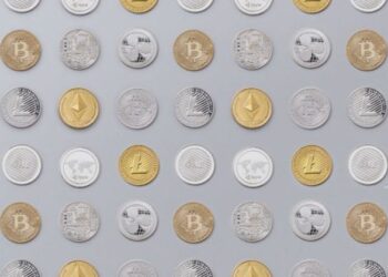 Scam ads targeting Usual Protocol emerge on Google
