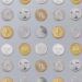Scam ads targeting Usual Protocol emerge on Google
