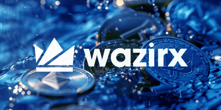 Singapore court backs WazirX plan for post-hack revival