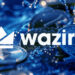 Singapore court backs WazirX plan for post-hack revival