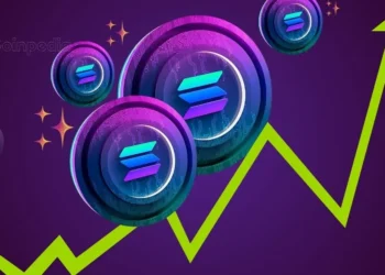 Solana Price Prediction For December 4