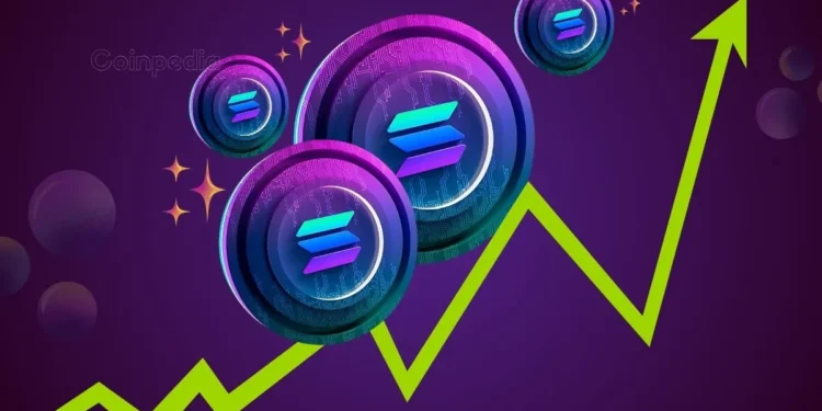 Solana Price Prediction For December 4