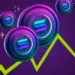 Solana Price Prediction For December 4
