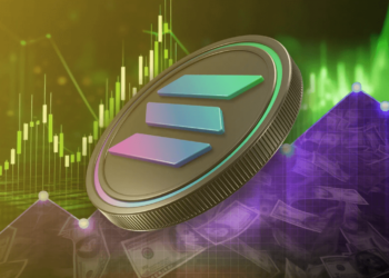 Solana sets new all-time high as TRUMP-fuelled rally spurred price growth