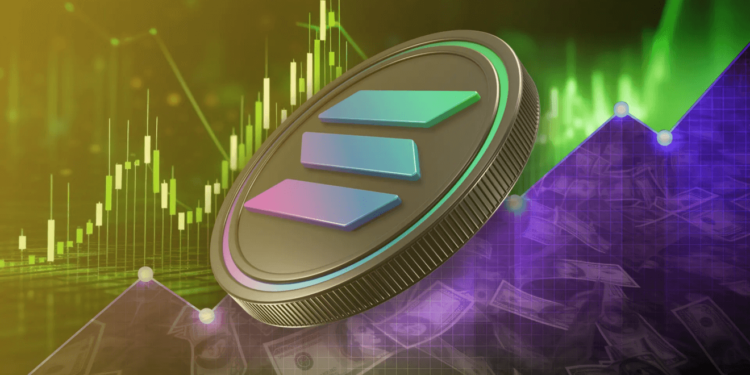 Solana sets new all-time high as TRUMP-fuelled rally spurred price growth